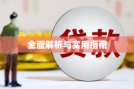 小金全面解析与实用指南