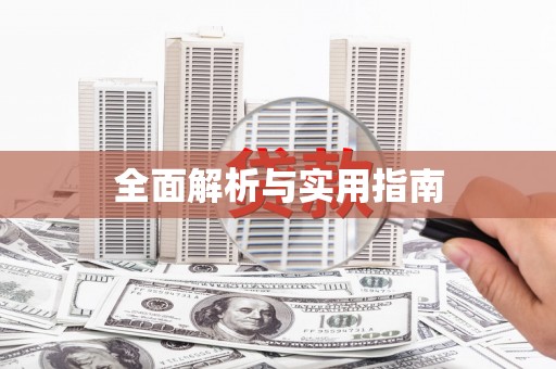 小金全面解析与实用指南