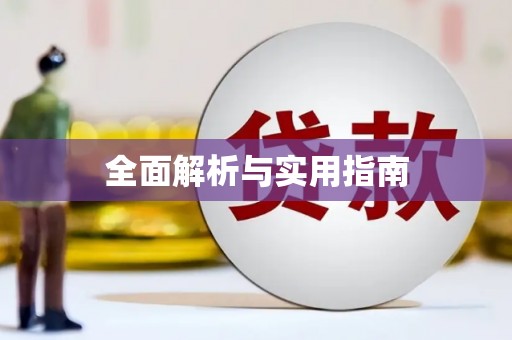 小金全面解析与实用指南