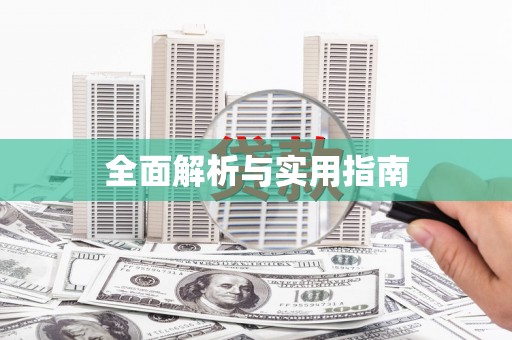 小金全面解析与实用指南