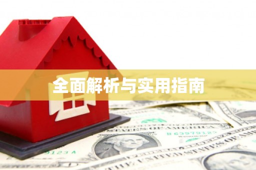 小金全面解析与实用指南