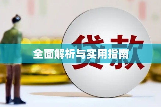 小金全面解析与实用指南