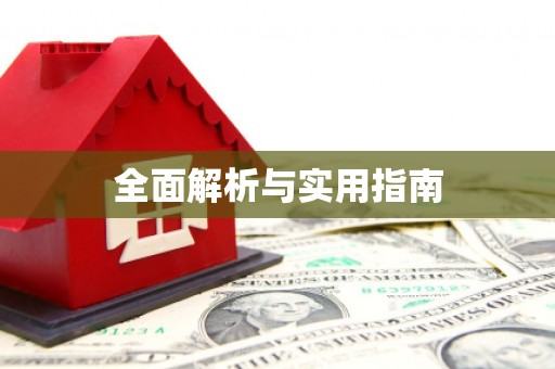 小金全面解析与实用指南