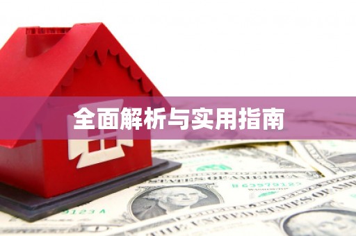 小金全面解析与实用指南