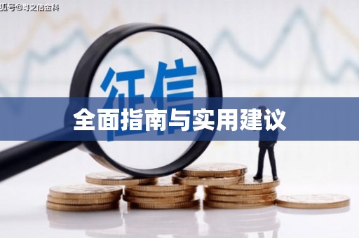 小金全面指南与实用建议