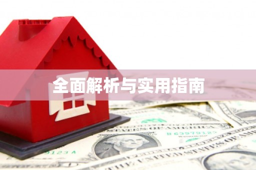 小金全面解析与实用指南